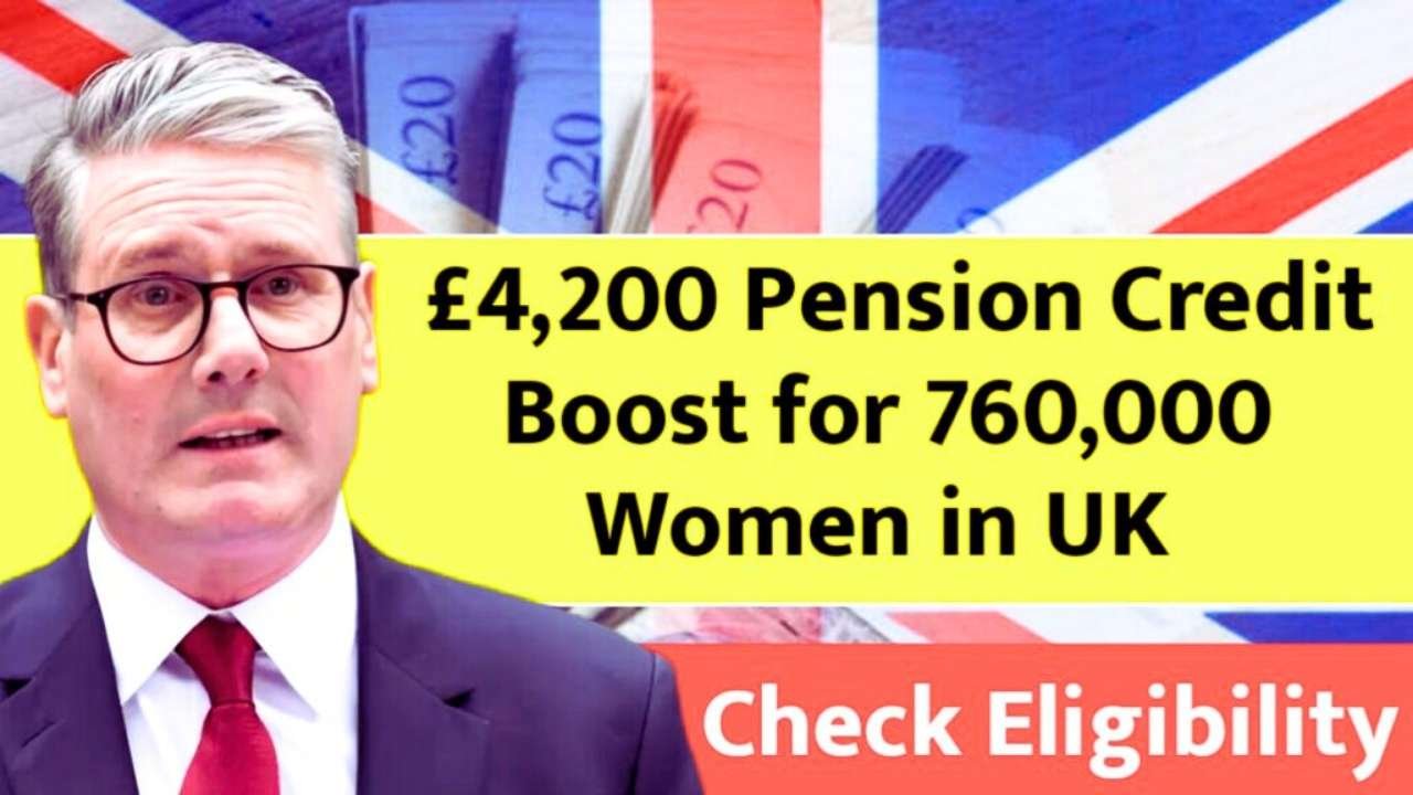 UK Women Born in the 1950s